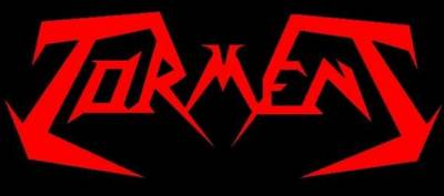 logo Torment (ITA)